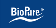 BioPure